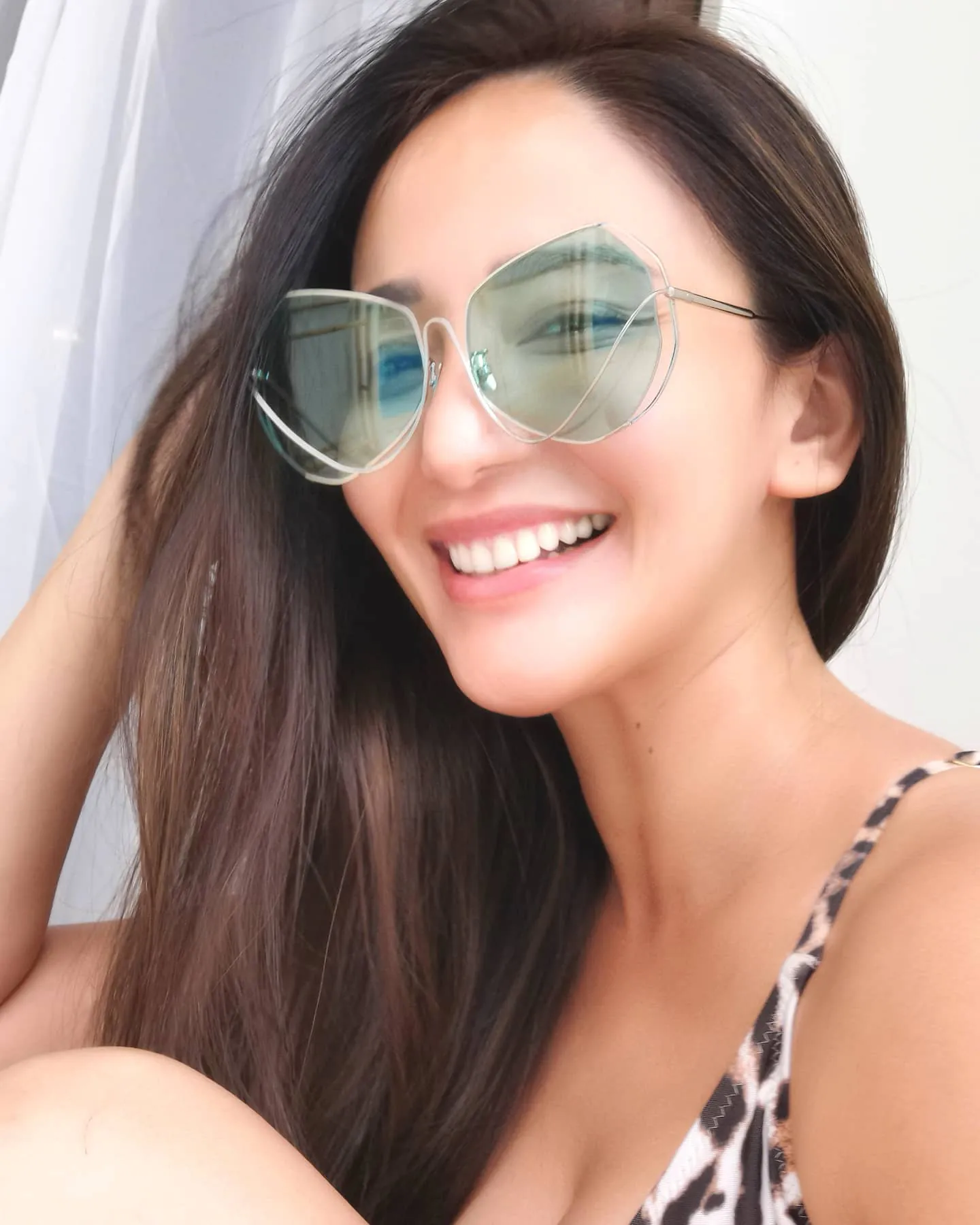 Katrina Halili